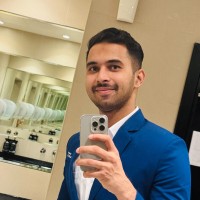 Abdul Munaiz