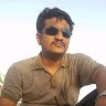 Alpesh Patel
