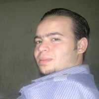 Mahmoud Sh