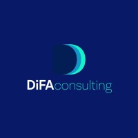 DIFA, Consulting Services