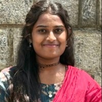 Indhumathi P