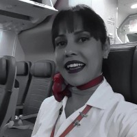 Roberta Aguiar