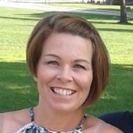 Jennifer Best