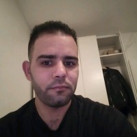 Agrebi Riadh