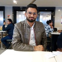 Manish Batra