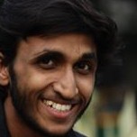 Rahul Upadhyay
