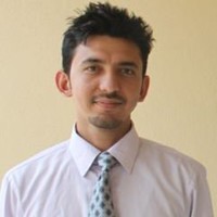 Rajan Rawal
