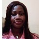 Mary Ifeoluwa Olawuyi