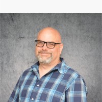 Kevin Boettcher
