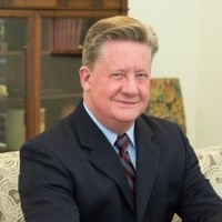 Greg Butts