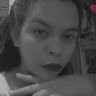 Catherine Licong