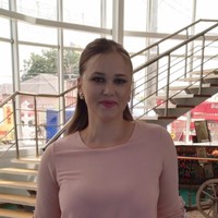 Sofia Vasile