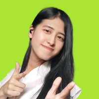 Suhyeon Jeon