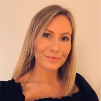 Karin Karlsson