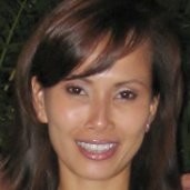 Liz Pham
