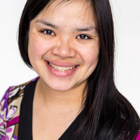 Joyce Law