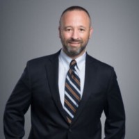 Michael Kostecka