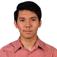Ahmad Qayyim Hashim