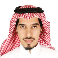 Mazen Alarabi