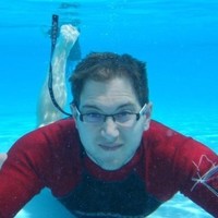Paul Hrynczuk