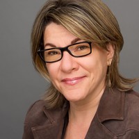 Kim Crete