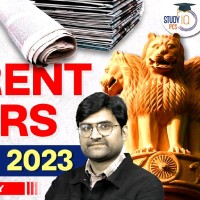Pankaj Chaubey