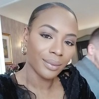 Simone Sheppard