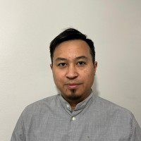 Edo Widiyadi
