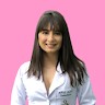 Albiele Guedes