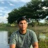 Akmal Sanjani