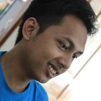 Eko Hernanto