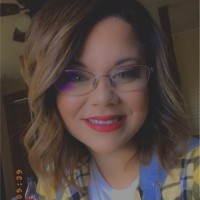Tiffany Bugner
