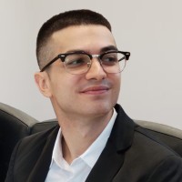 Simone Farigu