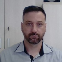 Ronei Prause