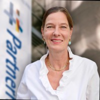 Cornelia Sonnenberg
