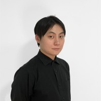 Yu Nagasaki