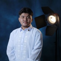 Prince James Yu