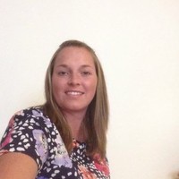 Donna Evans