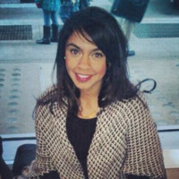 Reeti A.