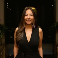 Maria Alejandra Guzmán