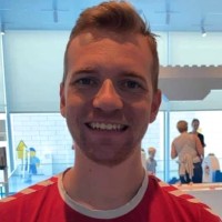 Andreas Bengtson
