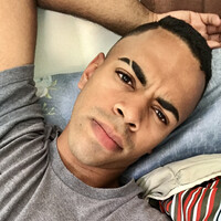 Michael Gaudêncio