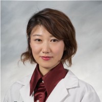 Woosun Kang