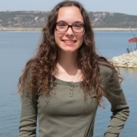Cheyenne Schaffer