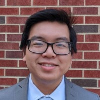 Owen Zheng