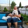 Beat Sieber