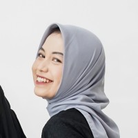 Dika Surya Rachmawati