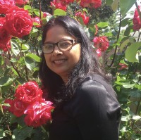 Sheela Kuttappan