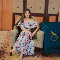 Akriti Trivedi