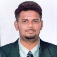 Ram Kumar